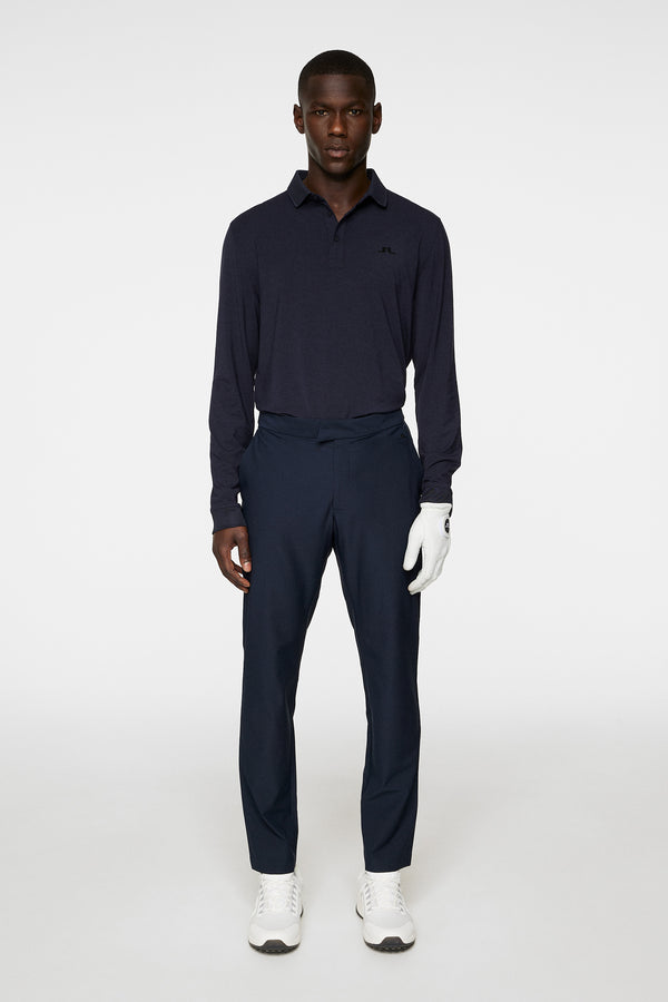 J.lindeberg The Reveal Tech Pant JL Navy