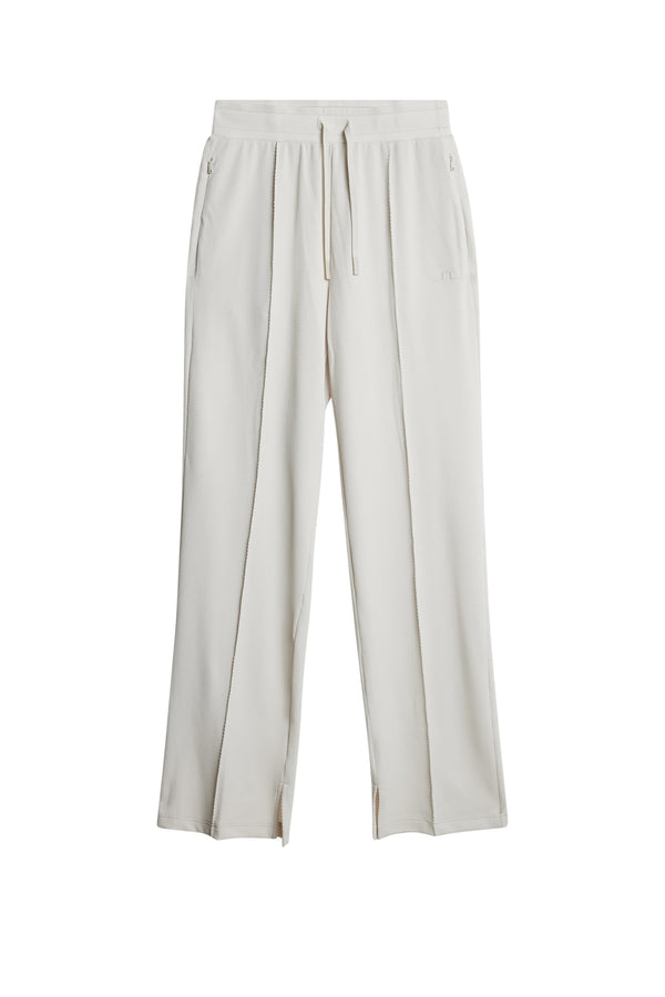 J.lindeberg Tina Jersey Pants Moonbeam