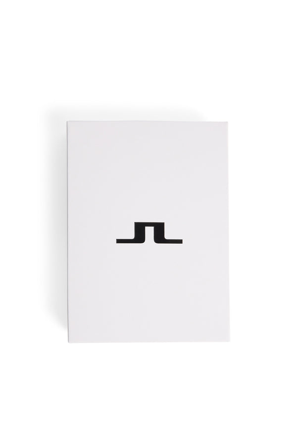 J.lindeberg Ulf Ultimate Gift Pack Black