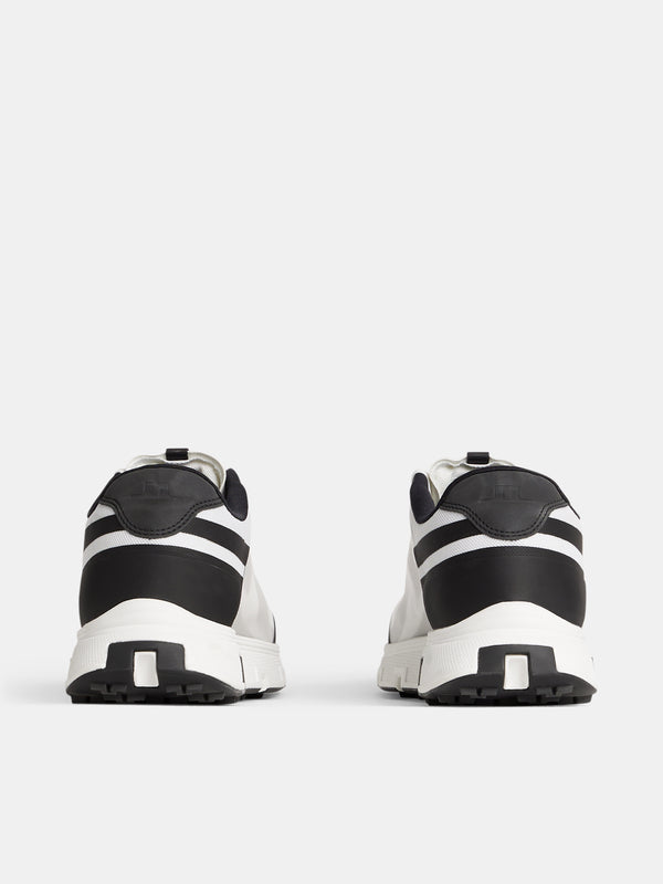 J.lindeberg Vent 500 Golf Sneaker Black