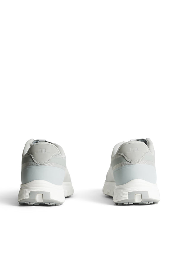 J.lindeberg Vent 500 Golf Sneaker High Rise