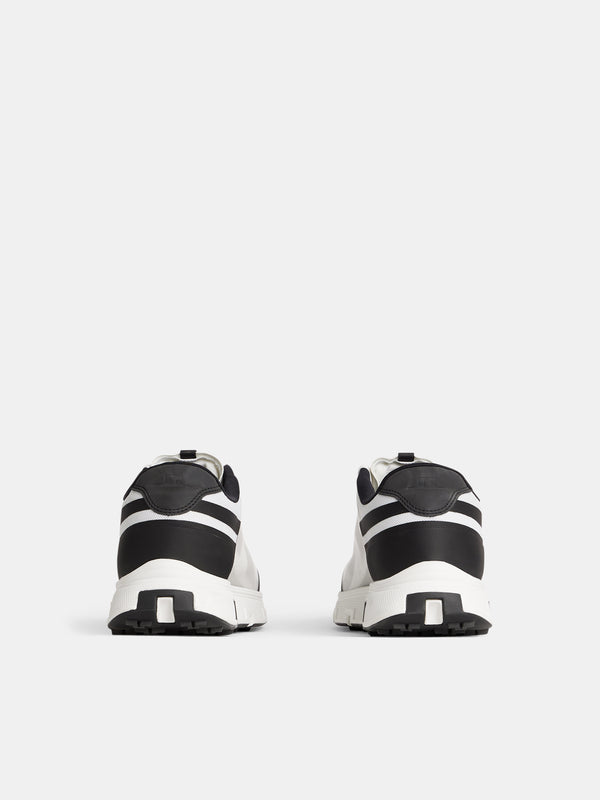 J.lindeberg Vent 500 Golf Sneaker W Black