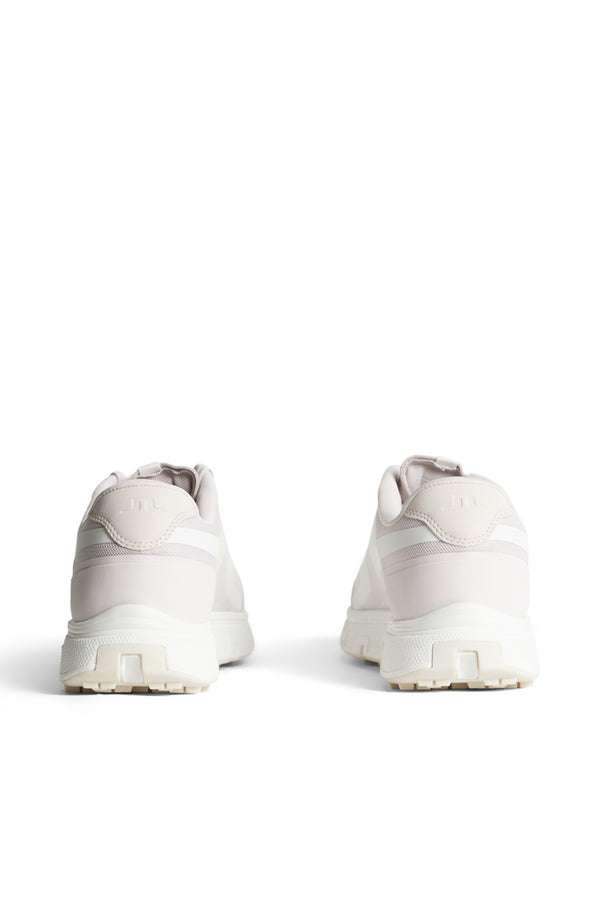 J.lindeberg Vent 500 Golf Sneaker W Grey Lilac