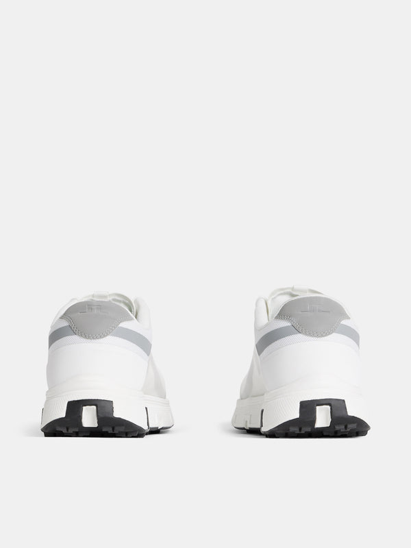 J.lindeberg Vent 500 Golf Sneaker W White