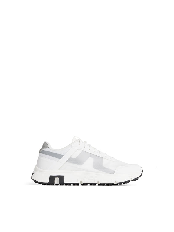 j.lindeberg Vent 500 Golf Sneaker W White