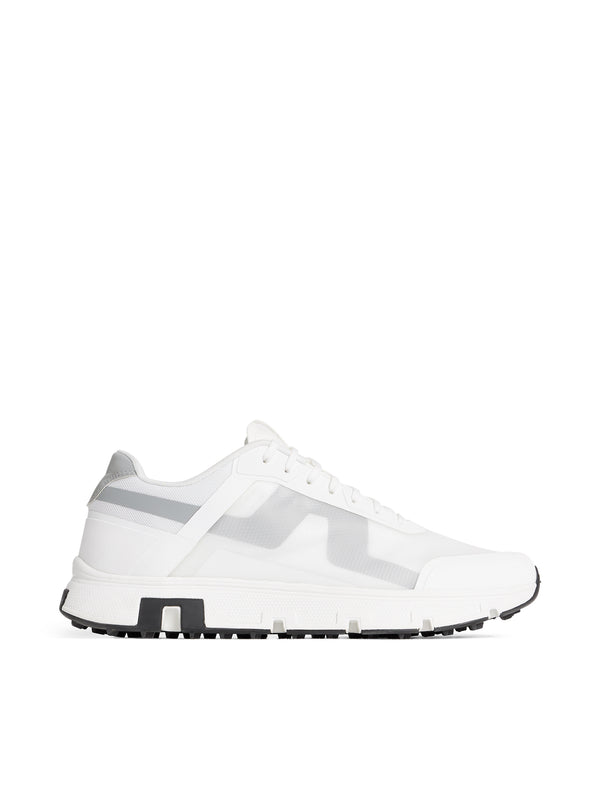 J.lindeberg Vent 500 Golf Sneaker White