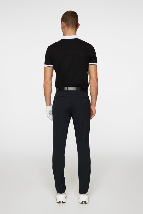 J.lindeberg Vent Golf Pant Black