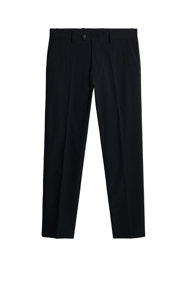 J.lindeberg Vent Golf Pant Black