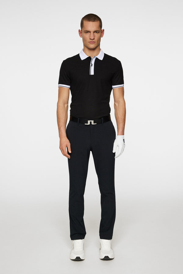 J.lindeberg Vent Golf Pant Black