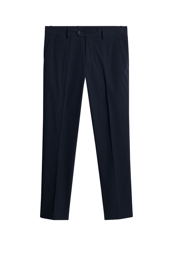 J.lindeberg Vent Golf Pant JL Navy