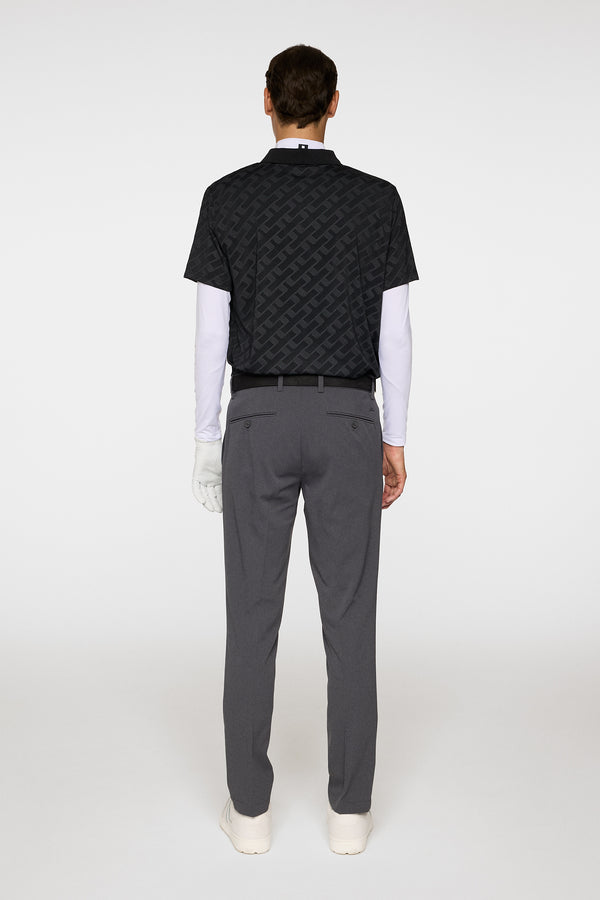 J.lindeberg Vent Pant Asphalt