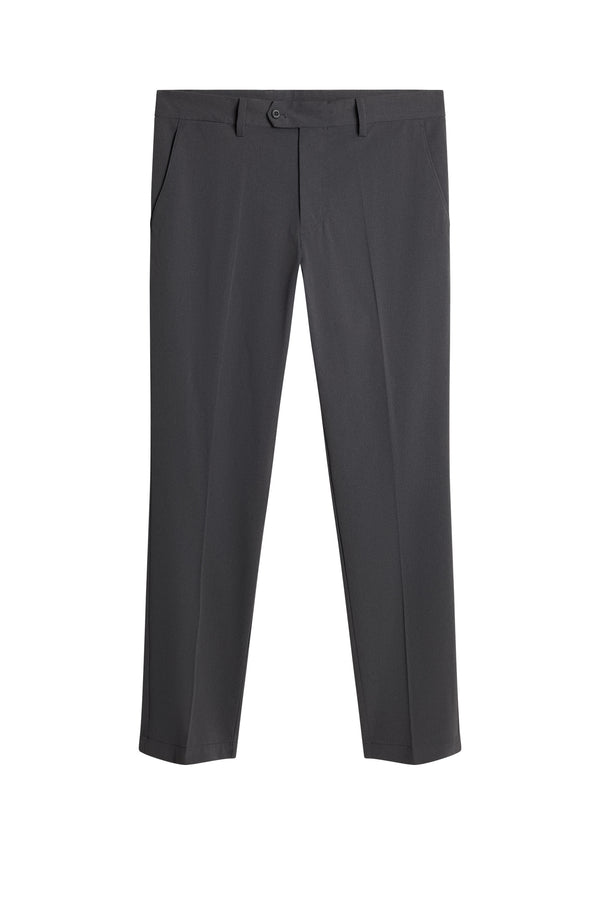 J.lindeberg Vent Pant Asphalt
