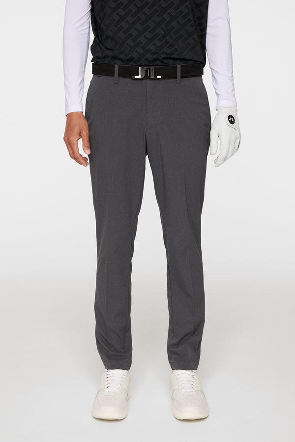 j.lindeberg Vent Pant Asphalt