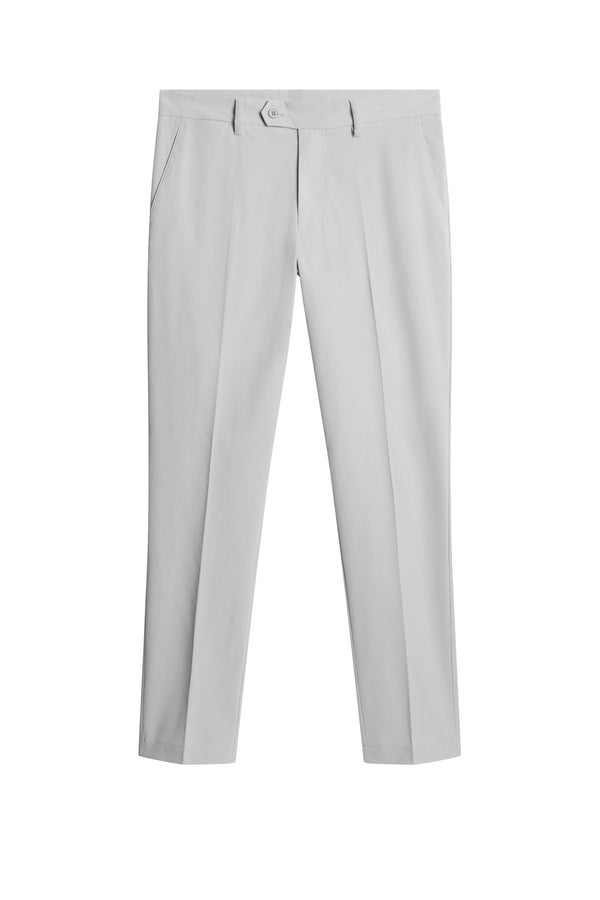 J.lindeberg Vent Pant High Rise