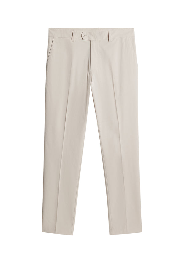 J.lindeberg Vent Pant Moonbeam