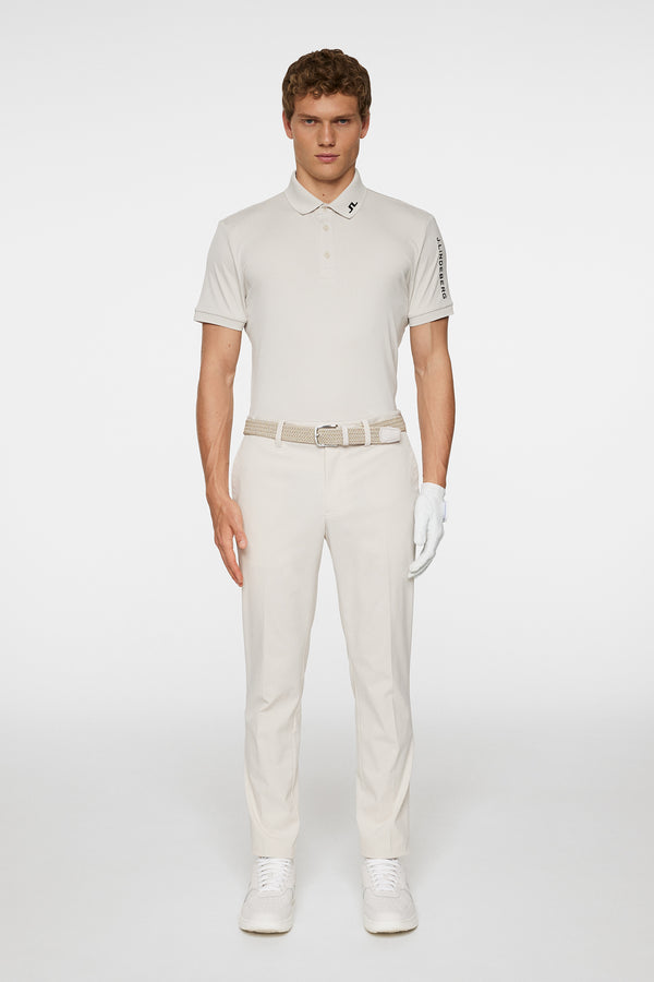 J.lindeberg Vent Pant Moonbeam