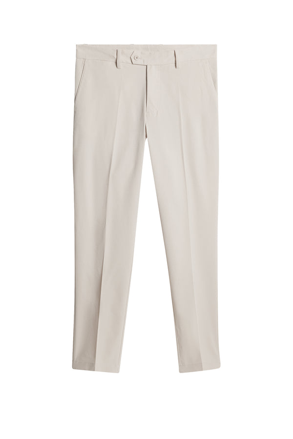 J.lindeberg Vent Pant Moonbeam