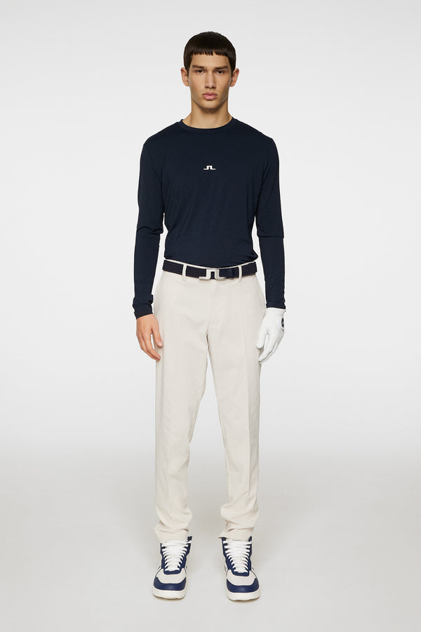 J.lindeberg Vent Pant Moonbeam