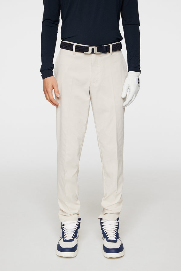 j.lindeberg Vent Pant Moonbeam