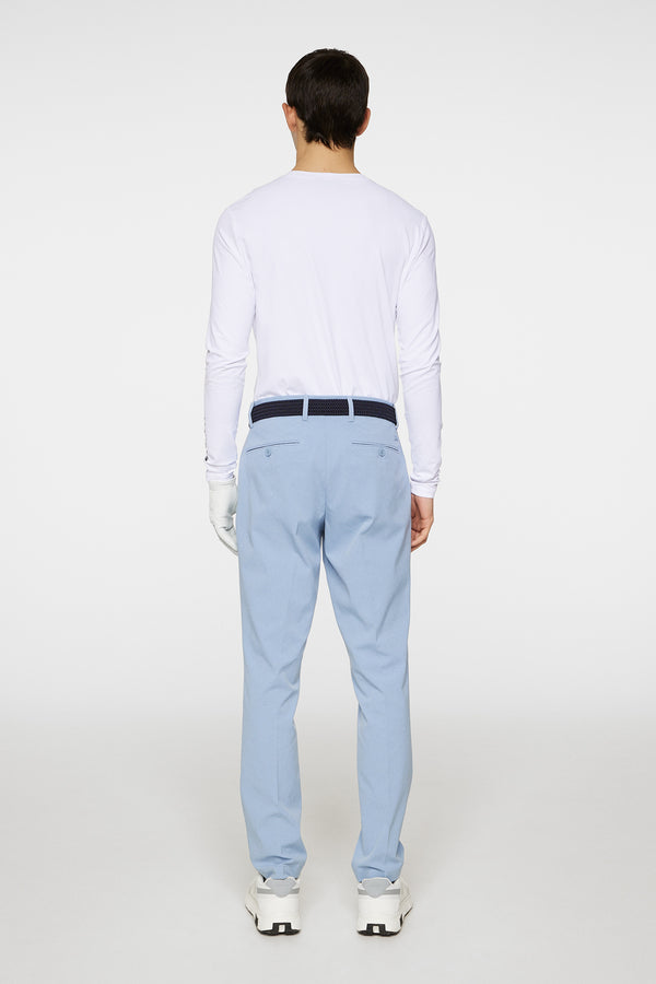 J.lindeberg Vent Pant Rain Washed