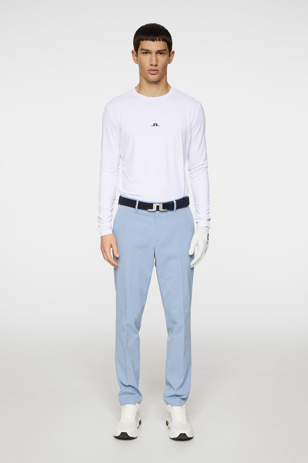 J.lindeberg Vent Pant Rain Washed