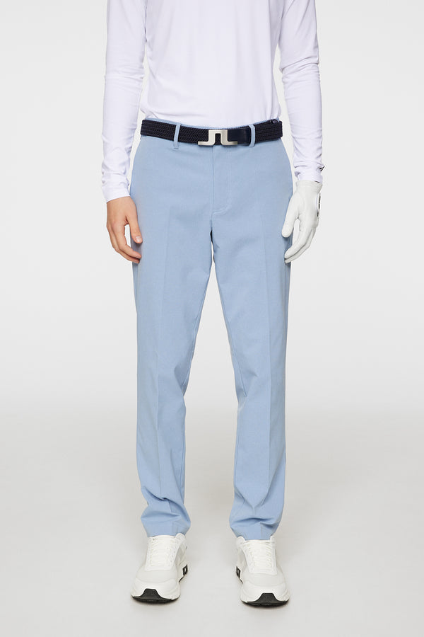 j.lindeberg Vent Pant Rain Washed