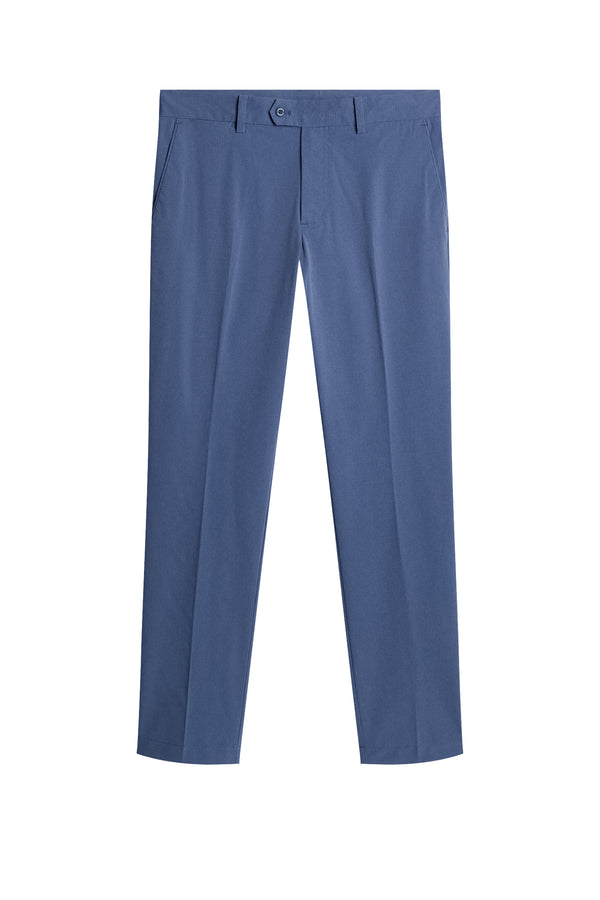 J.lindeberg Vent Pant Vintage Indigo