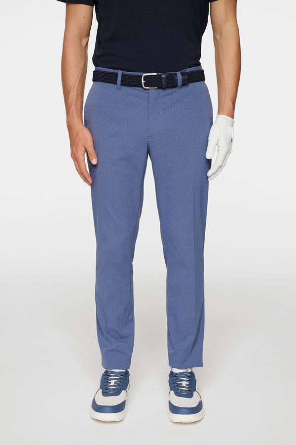 j.lindeberg Vent Pant Vintage Indigo