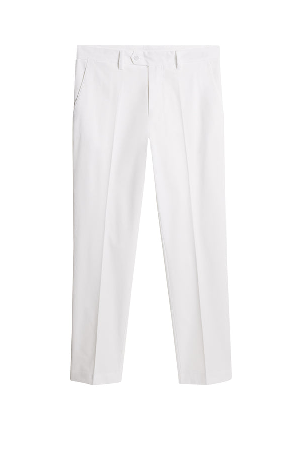 J.lindeberg Vent Pant White