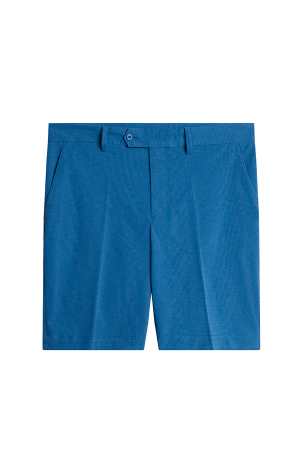 J.lindeberg Vent Shorts Dark Blue