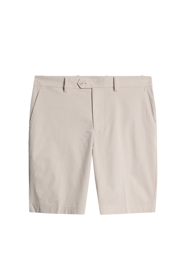 J.lindeberg Vent Shorts Moonbeam