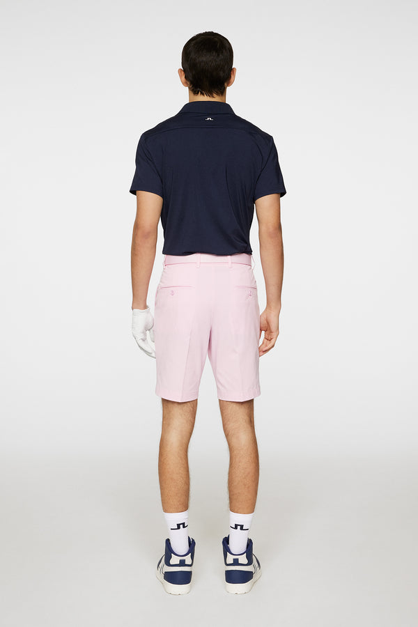 J.lindeberg Vent Shorts Nosegay