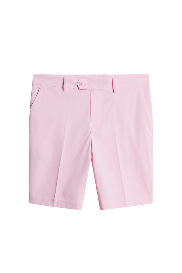 J.lindeberg Vent Shorts Nosegay