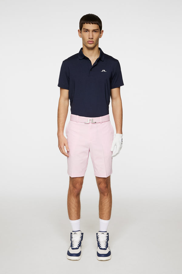 J.lindeberg Vent Shorts Nosegay
