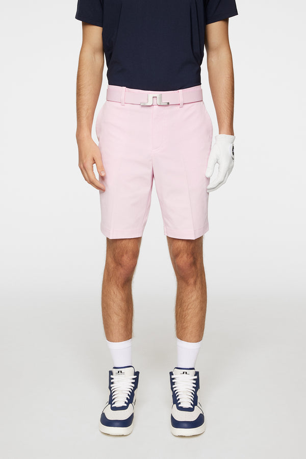j.lindeberg Vent Shorts Nosegay
