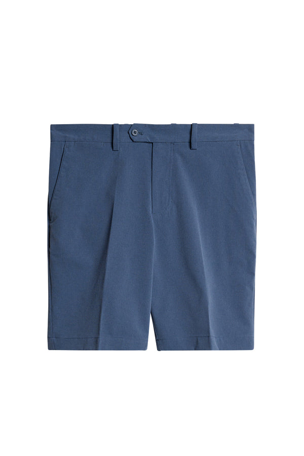 J.lindeberg Vent Shorts Vintage Indigo