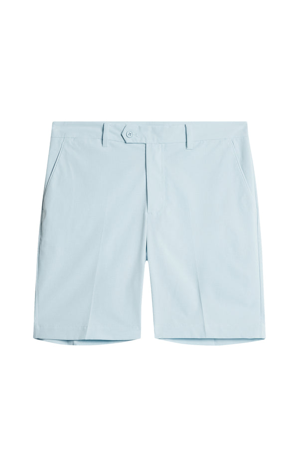 J.lindeberg Vent Shorts Winter Sky
