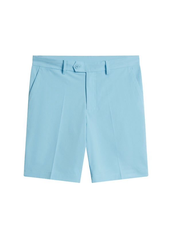 J.lindeberg Vent Tight Shorts Baltic Sea