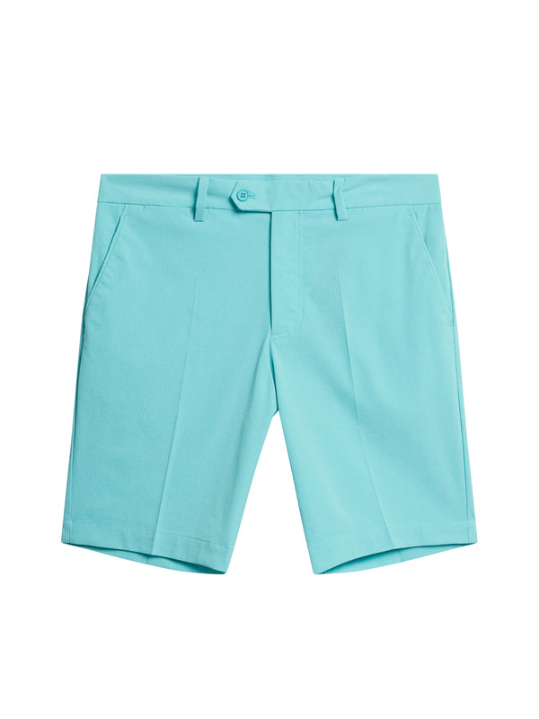 J.lindeberg Vent Tight Shorts Blue Curacao