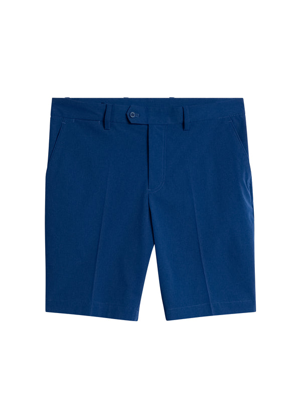 J.lindeberg Vent Tight Shorts Estate Blue