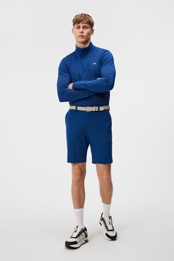 J.lindeberg Vent Tight Shorts Estate Blue