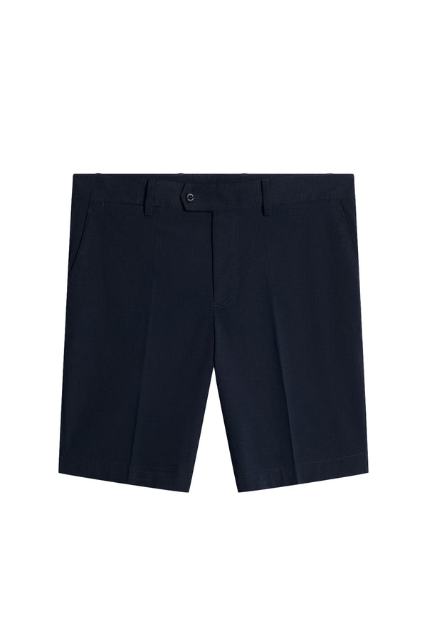 J.lindeberg Vent Tight Shorts JL Navy