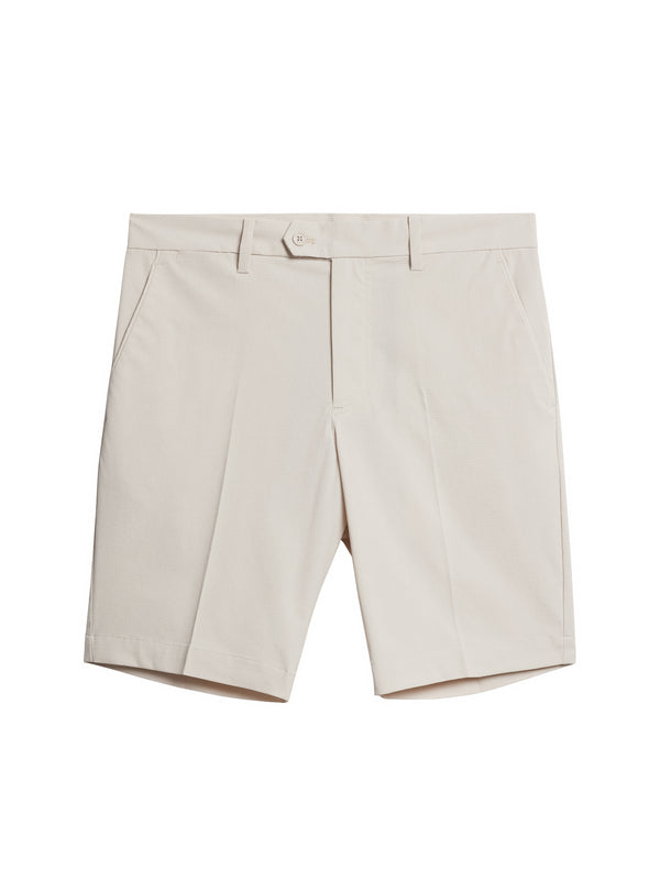 J.lindeberg Vent Tight Shorts Moonbeam