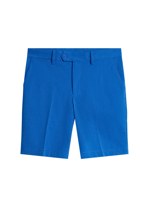J.lindeberg Vent Tight Shorts Nautical Blue