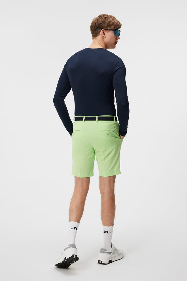 J.lindeberg Vent Tight Shorts Paradise Green