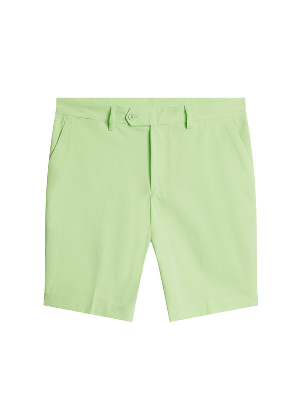 J.lindeberg Vent Tight Shorts Paradise Green