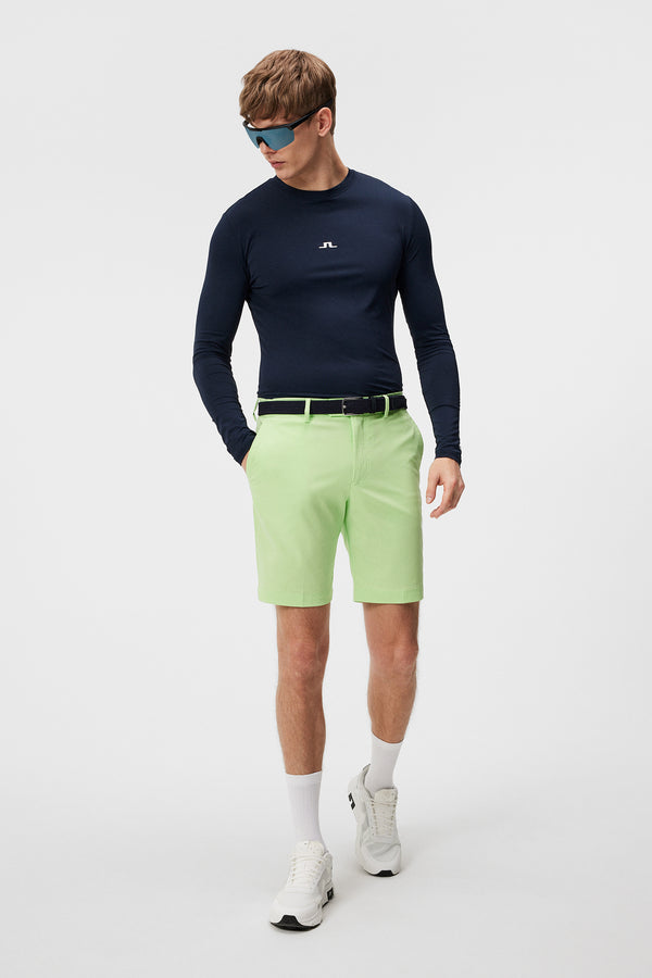 J.lindeberg Vent Tight Shorts Paradise Green