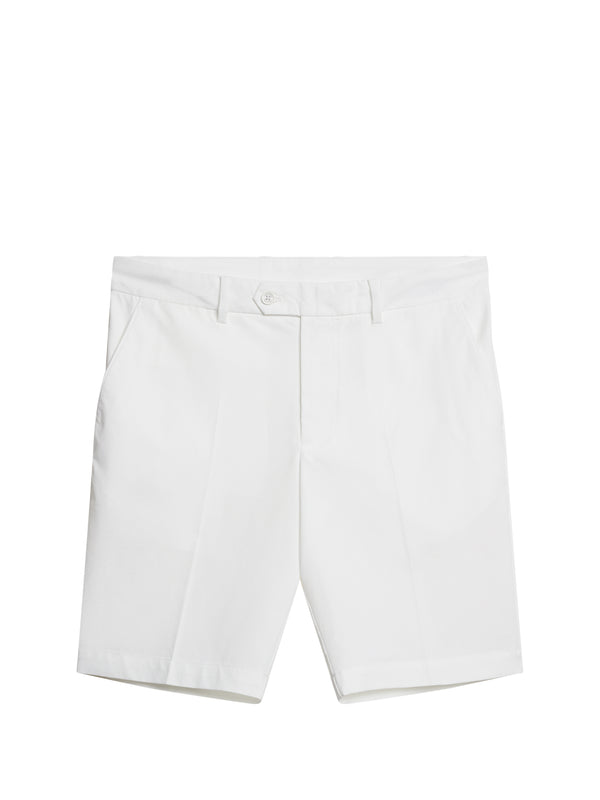J.lindeberg Vent Tight Shorts White