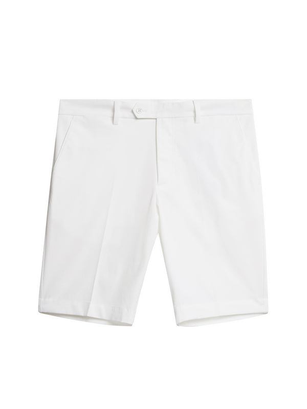 j.lindeberg Vent Tight Shorts White