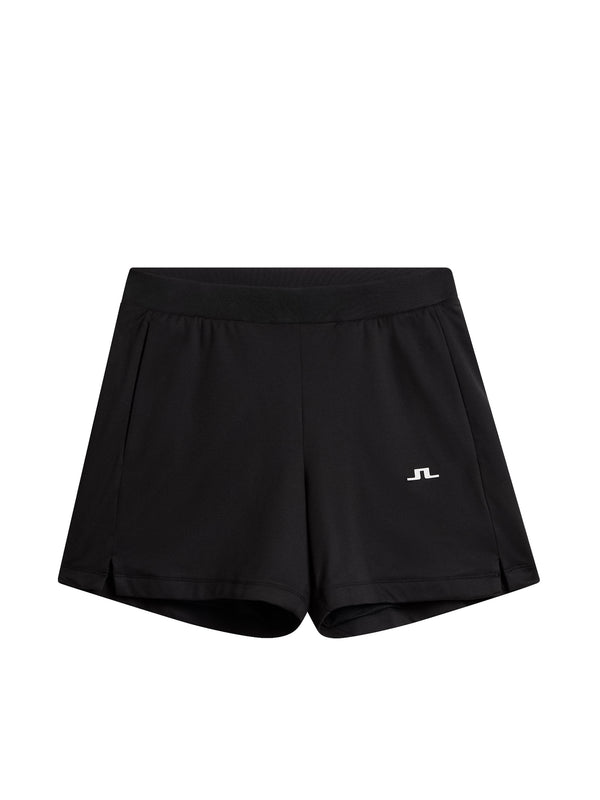 J.lindeberg Vice Shorts Black